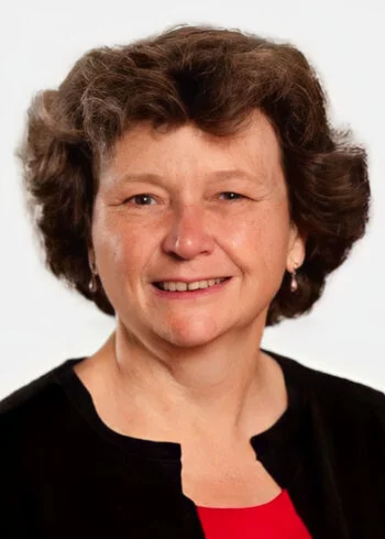 Margaret M. Sheahan